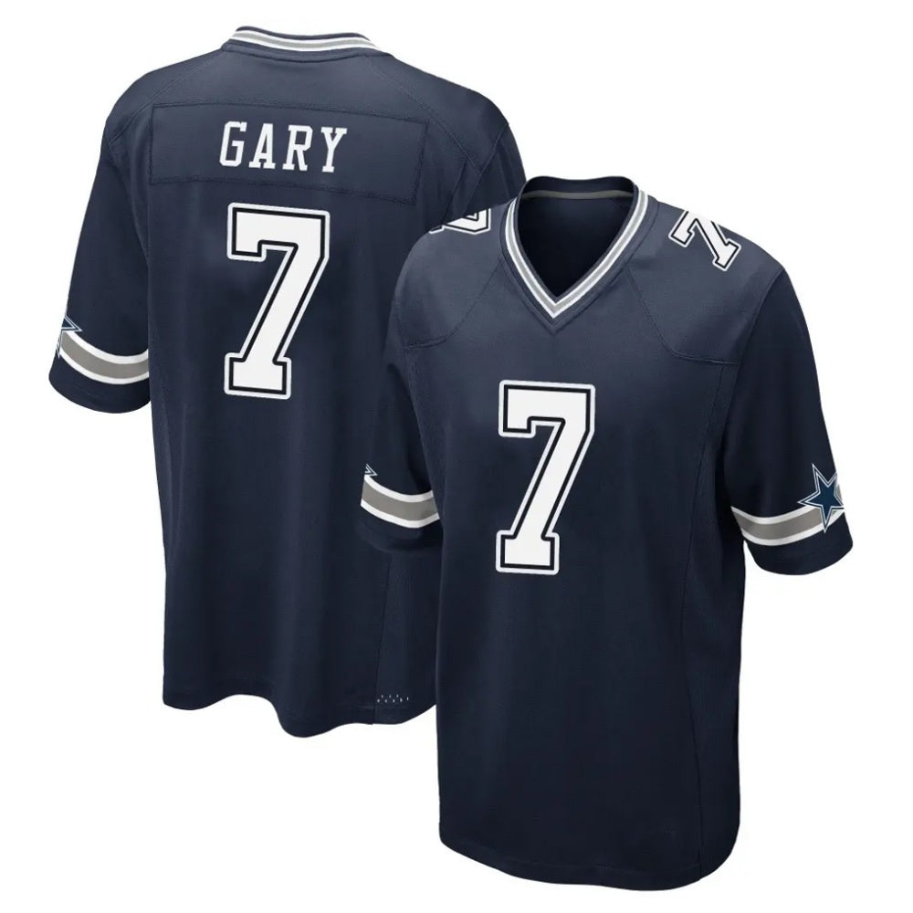 cheap jerseys