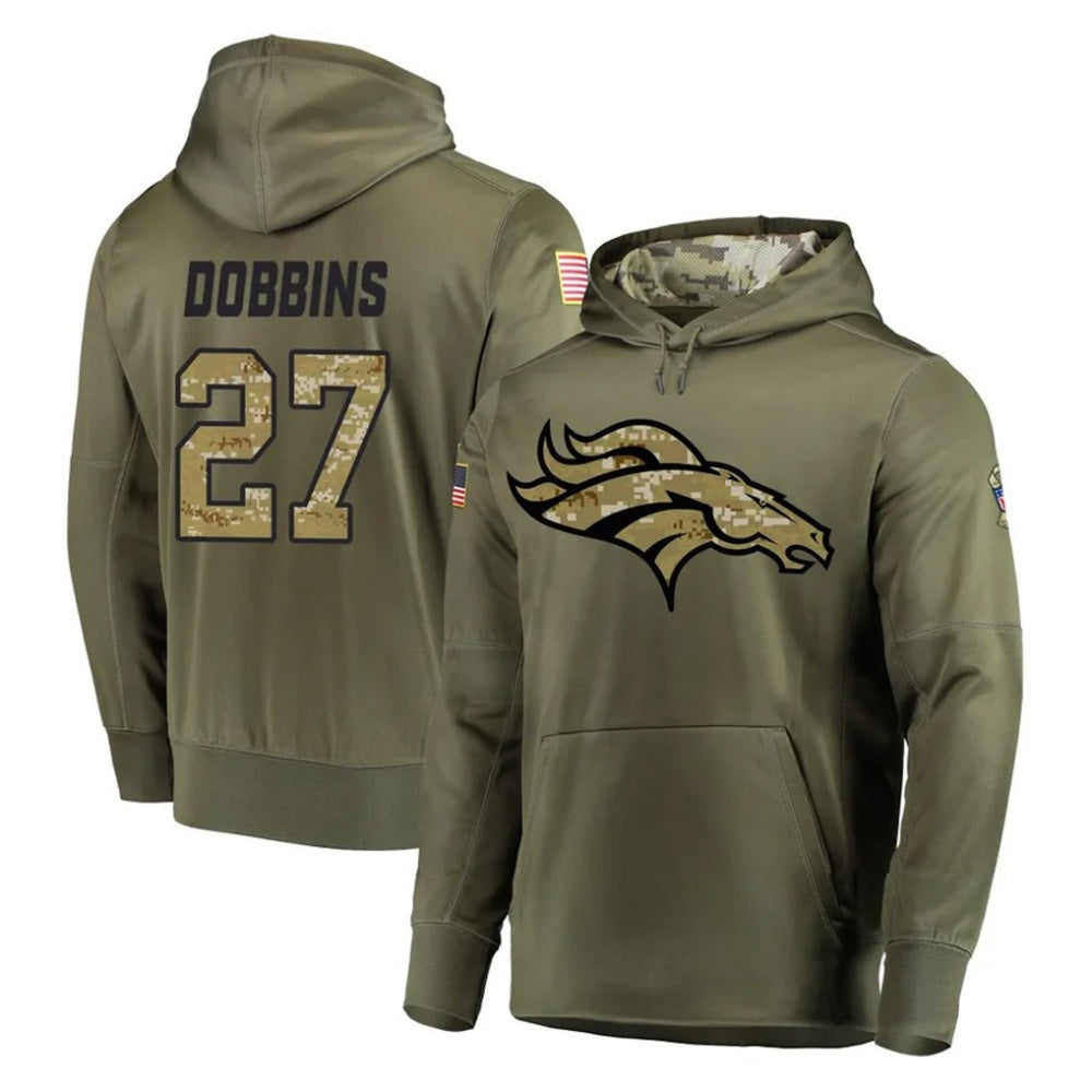 cheap jerseys