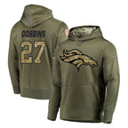 cheap jerseys