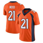 cheap jerseys