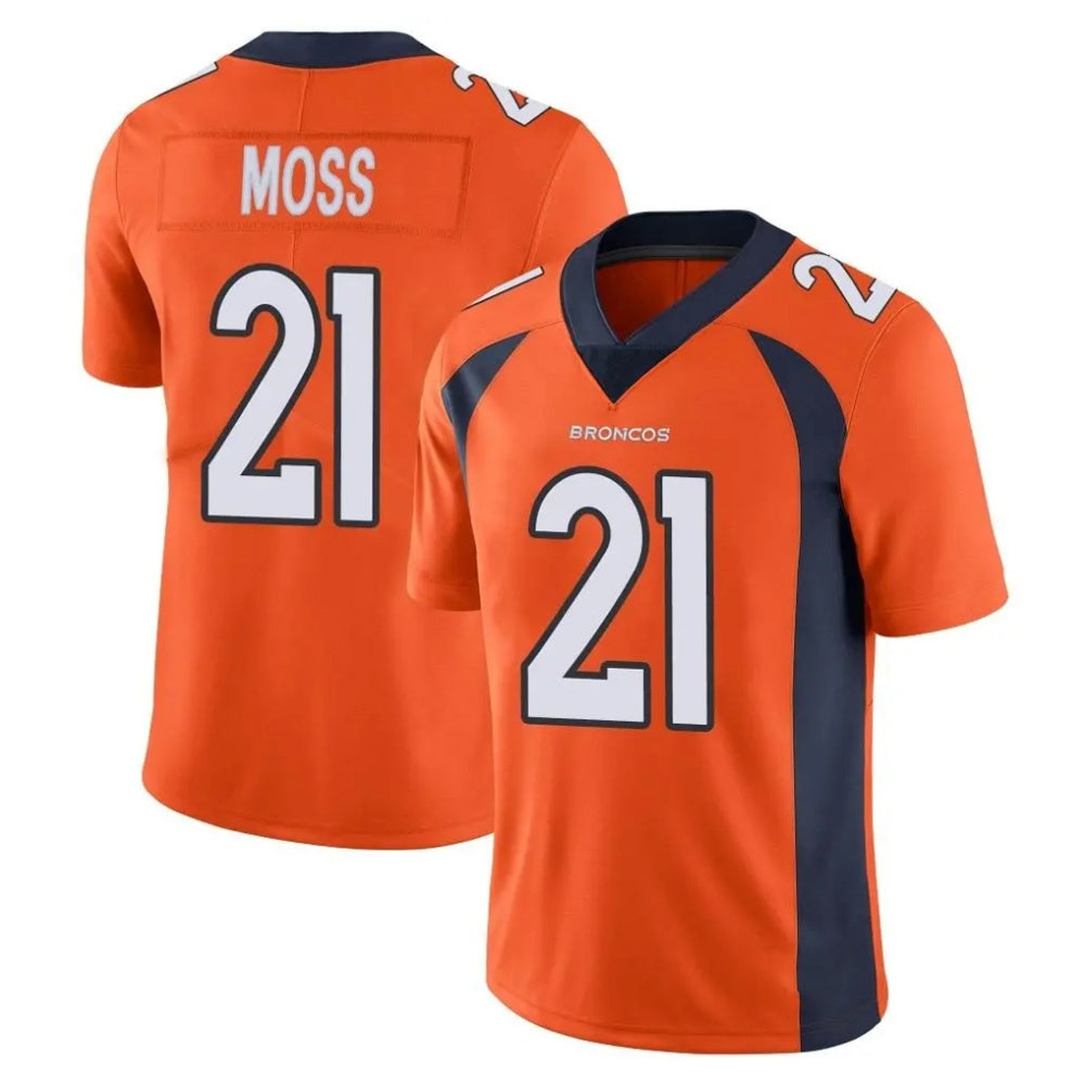 cheap jerseys