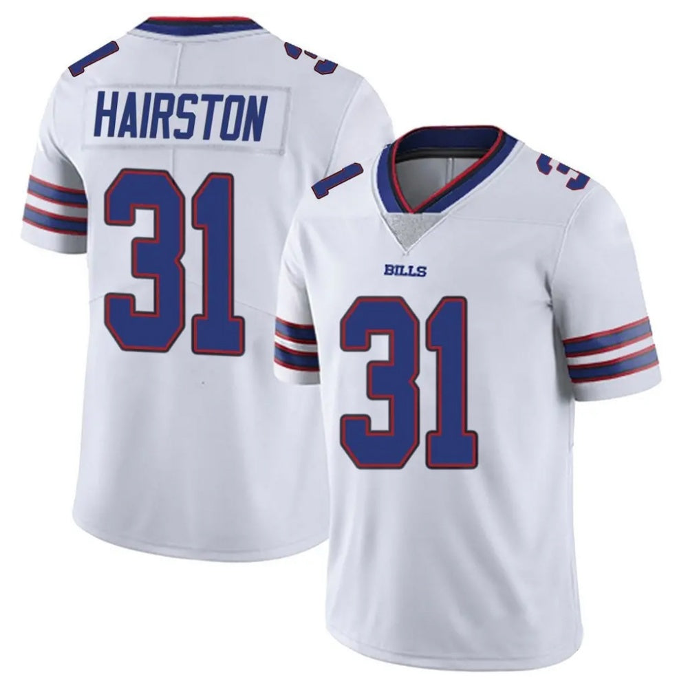 cheap jerseys
