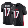 cheap jerseys