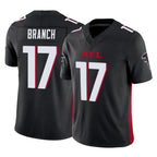 cheap jerseys