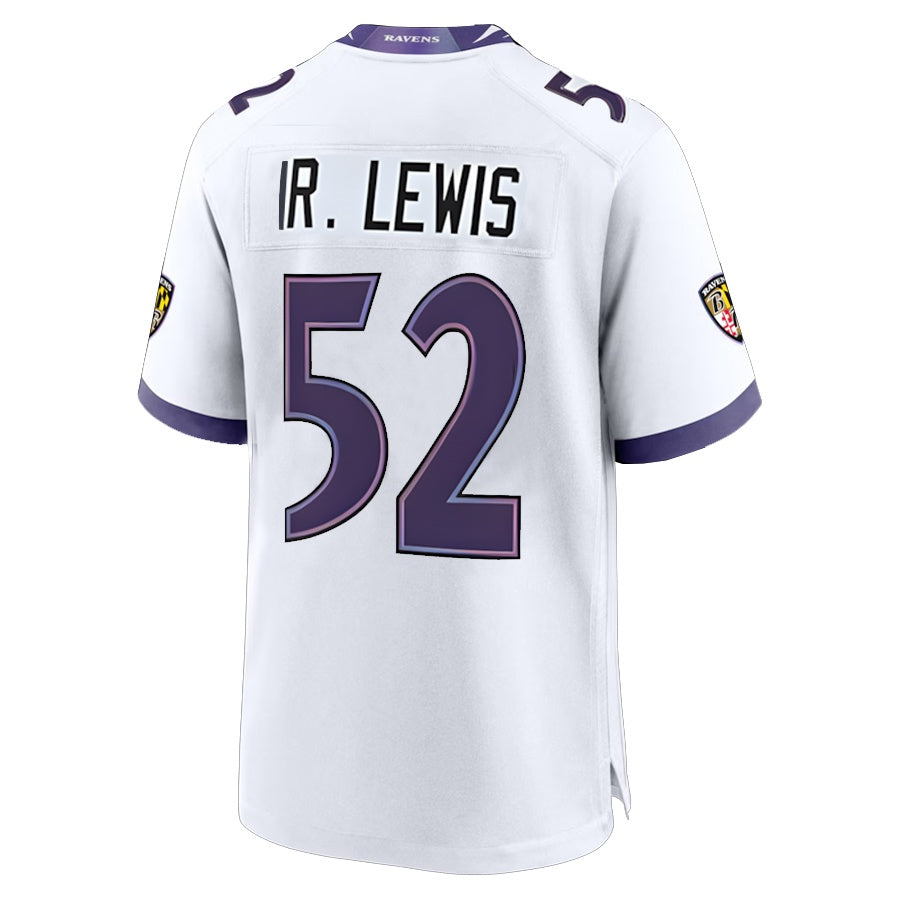 cheap jerseys