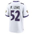 cheap jerseys
