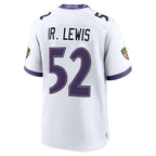 cheap jerseys