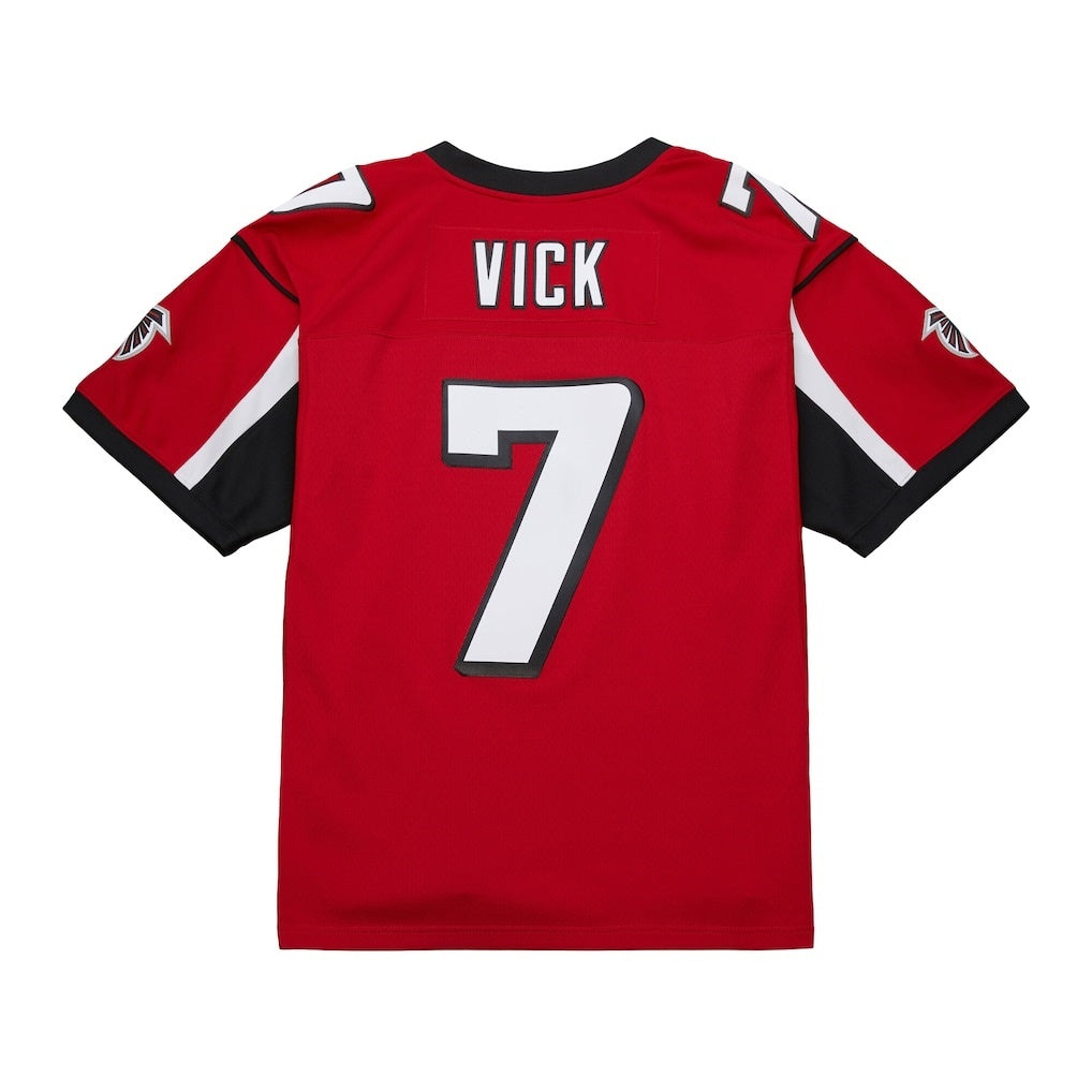 cheap jerseys