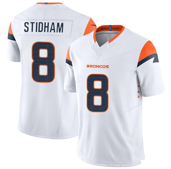 cheap jerseys