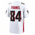 cheap jerseys