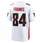cheap jerseys