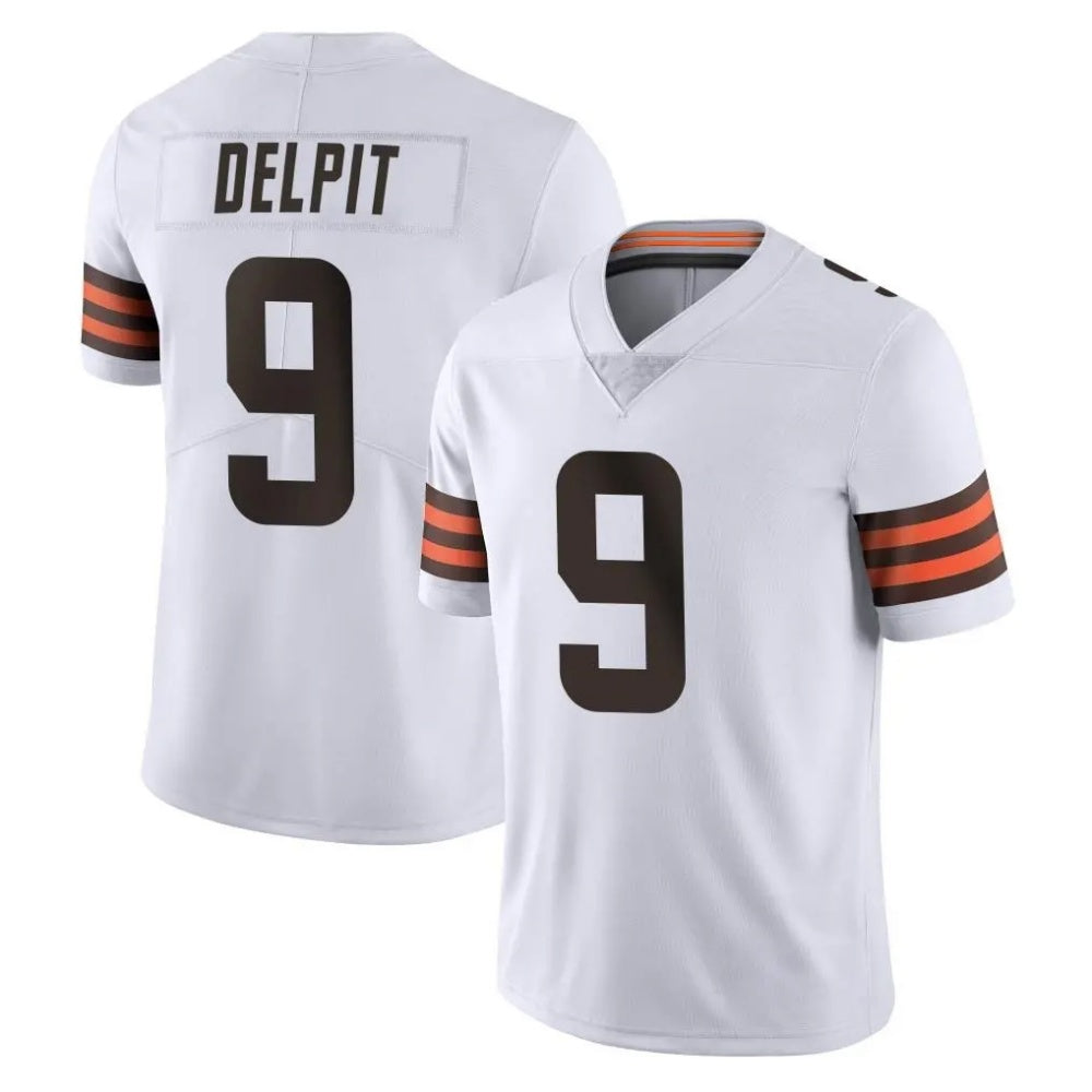 cheap jerseys