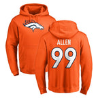 cheap jerseys