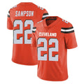 cheap jerseys