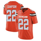 cheap jerseys