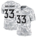 cheap jerseys