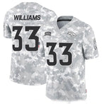 cheap jerseys
