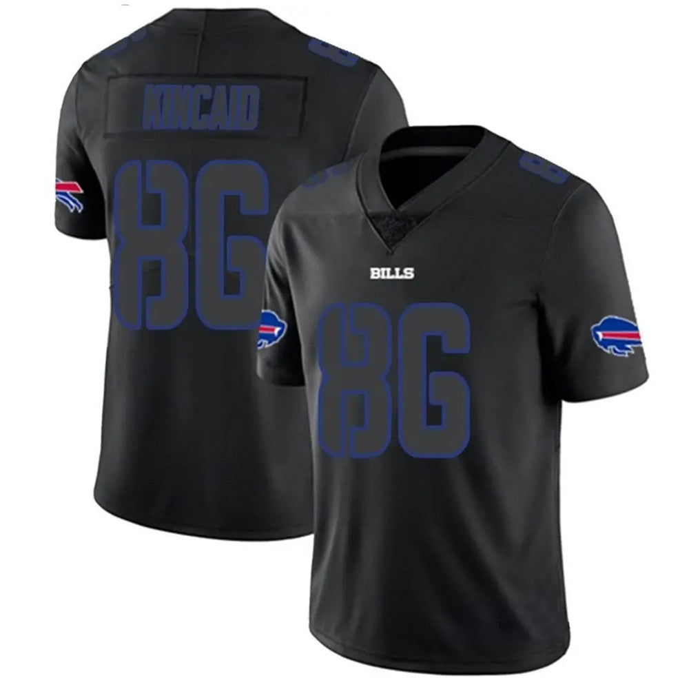 cheap jerseys