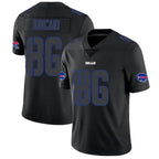 cheap jerseys