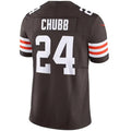 cheap jerseys