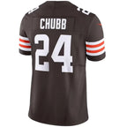 cheap jerseys