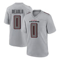 cheap jerseys