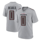 cheap jerseys