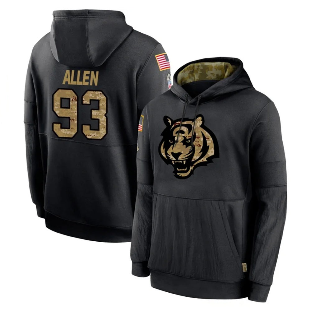 cheap jerseys