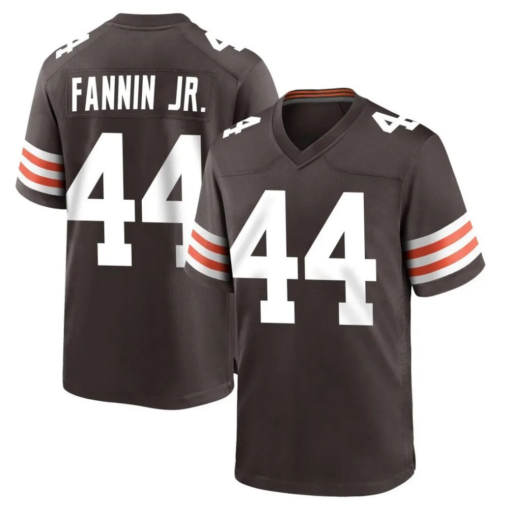 cheap jerseys