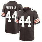 cheap jerseys