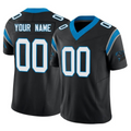 cheap jerseys