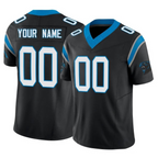 cheap jerseys