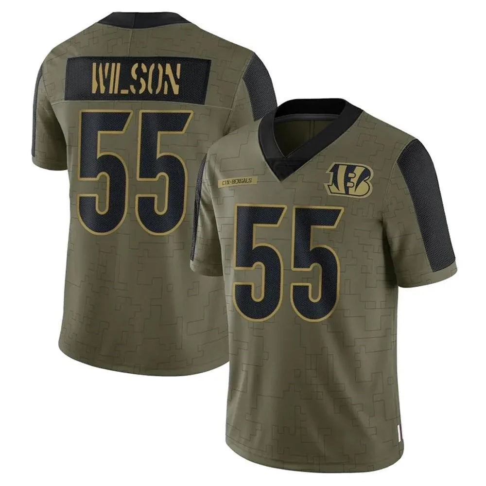 cheap jerseys