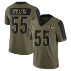 cheap jerseys