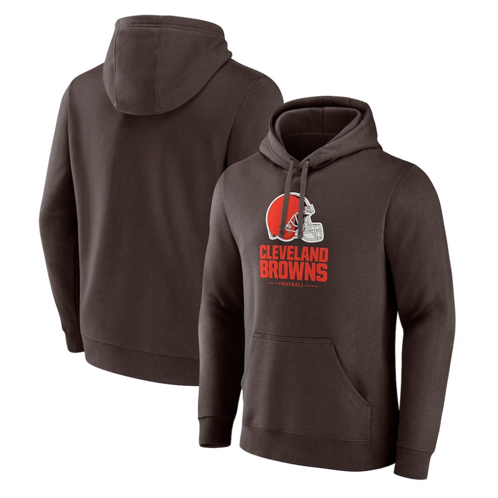 cheap jerseys