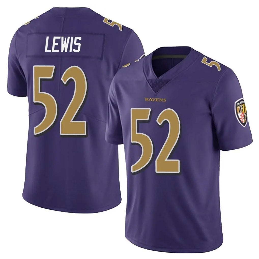cheap jerseys