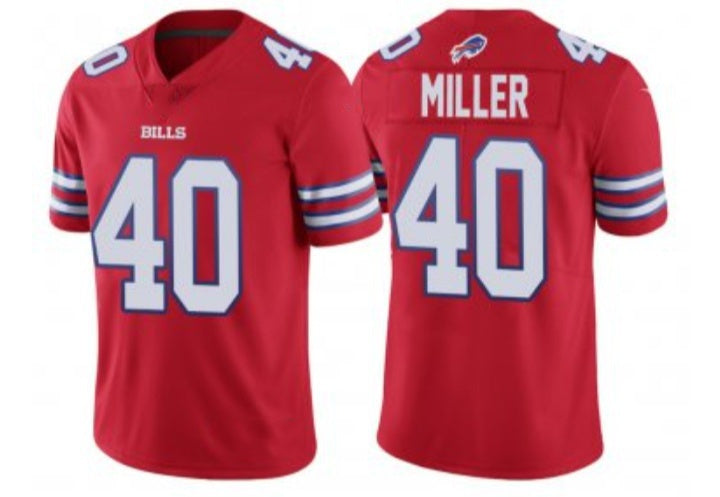 cheap jerseys