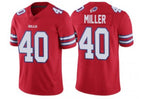 cheap jerseys