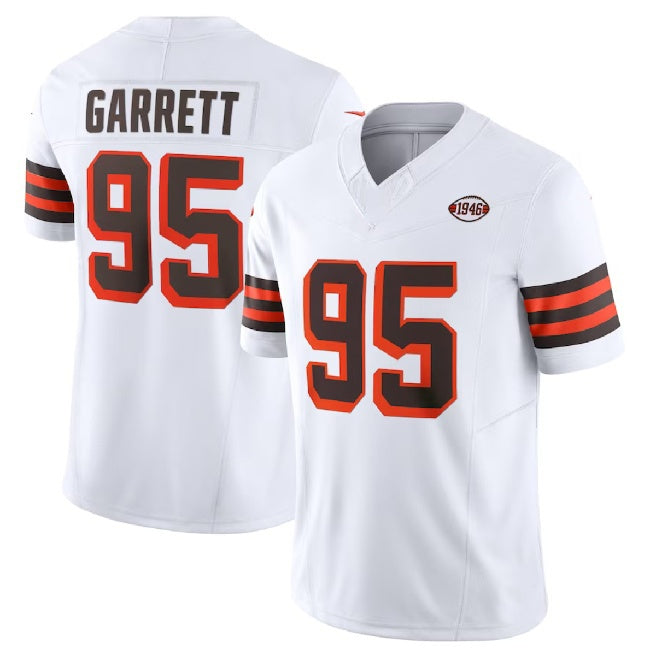 cheap jerseys