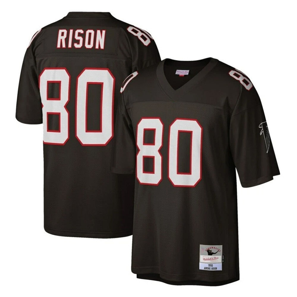 cheap jerseys