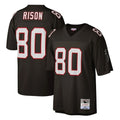 cheap jerseys