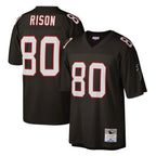 cheap jerseys