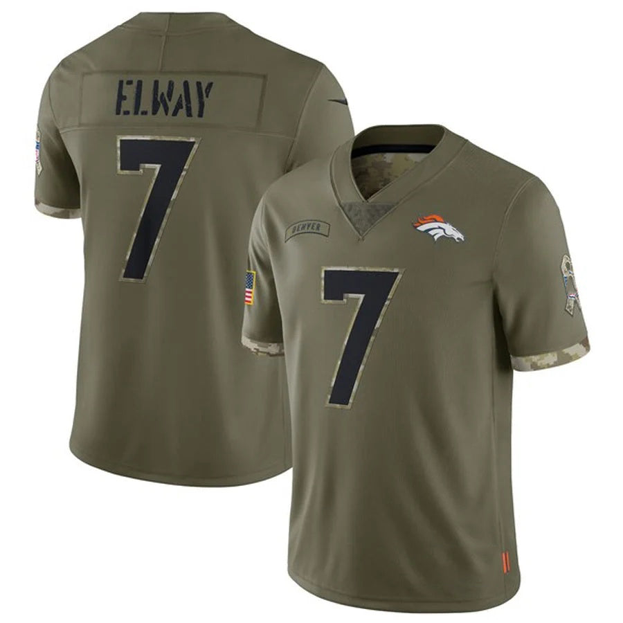 cheap jerseys