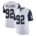 cheap jerseys