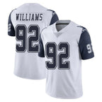 cheap jerseys