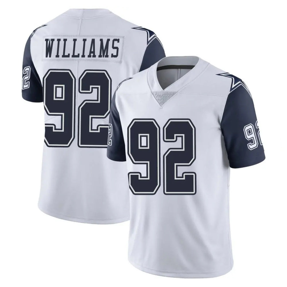 cheap jerseys