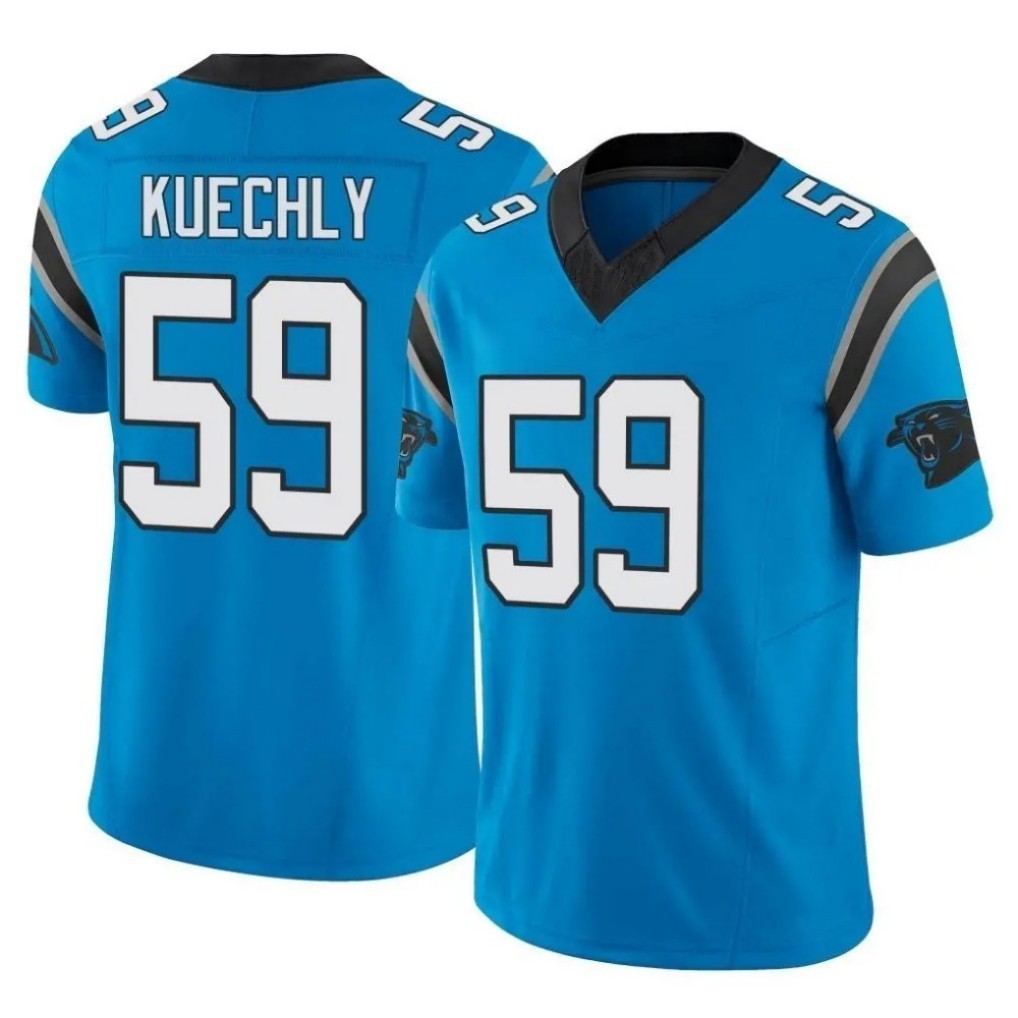 cheap jerseys