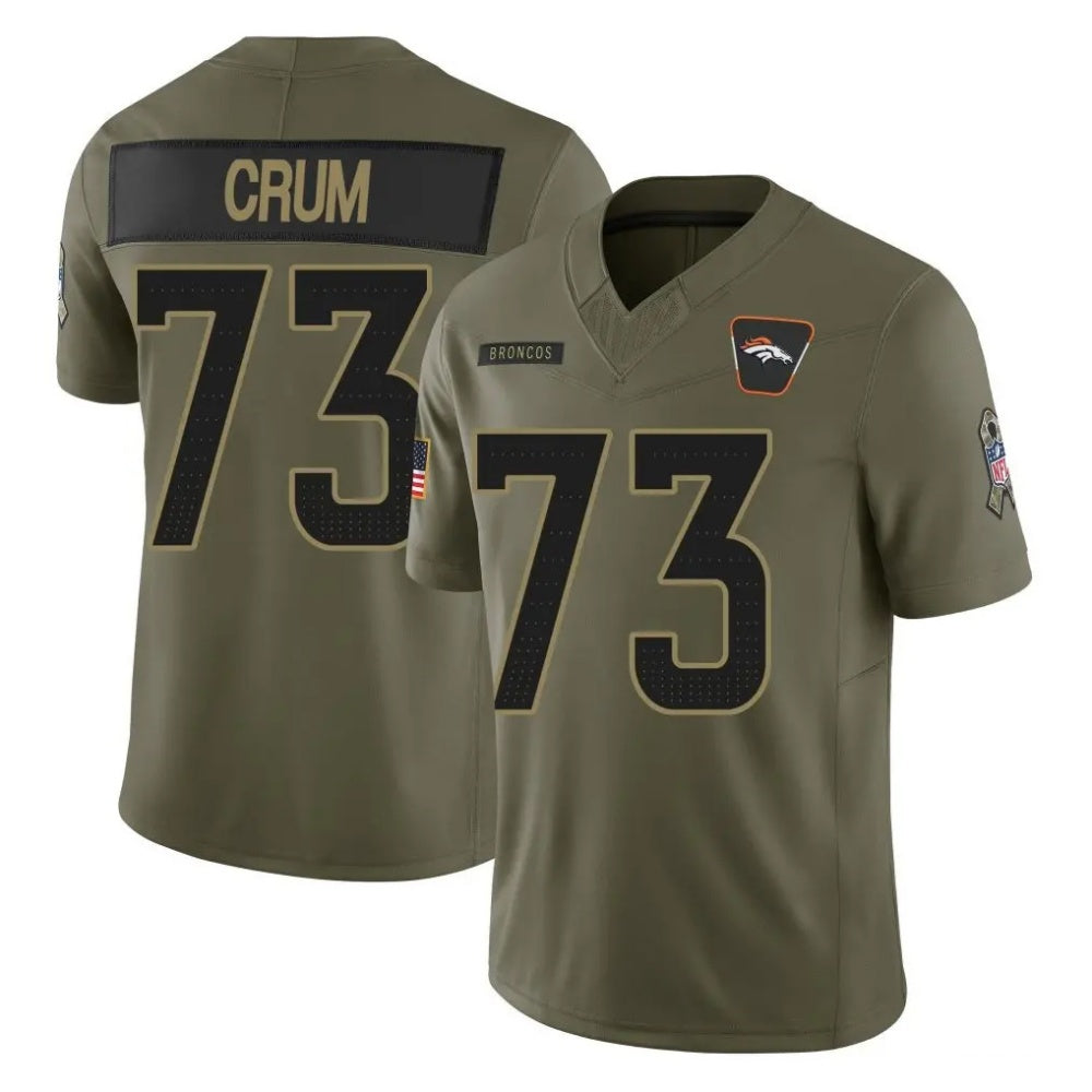 cheap jerseys