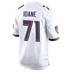 cheap jerseys