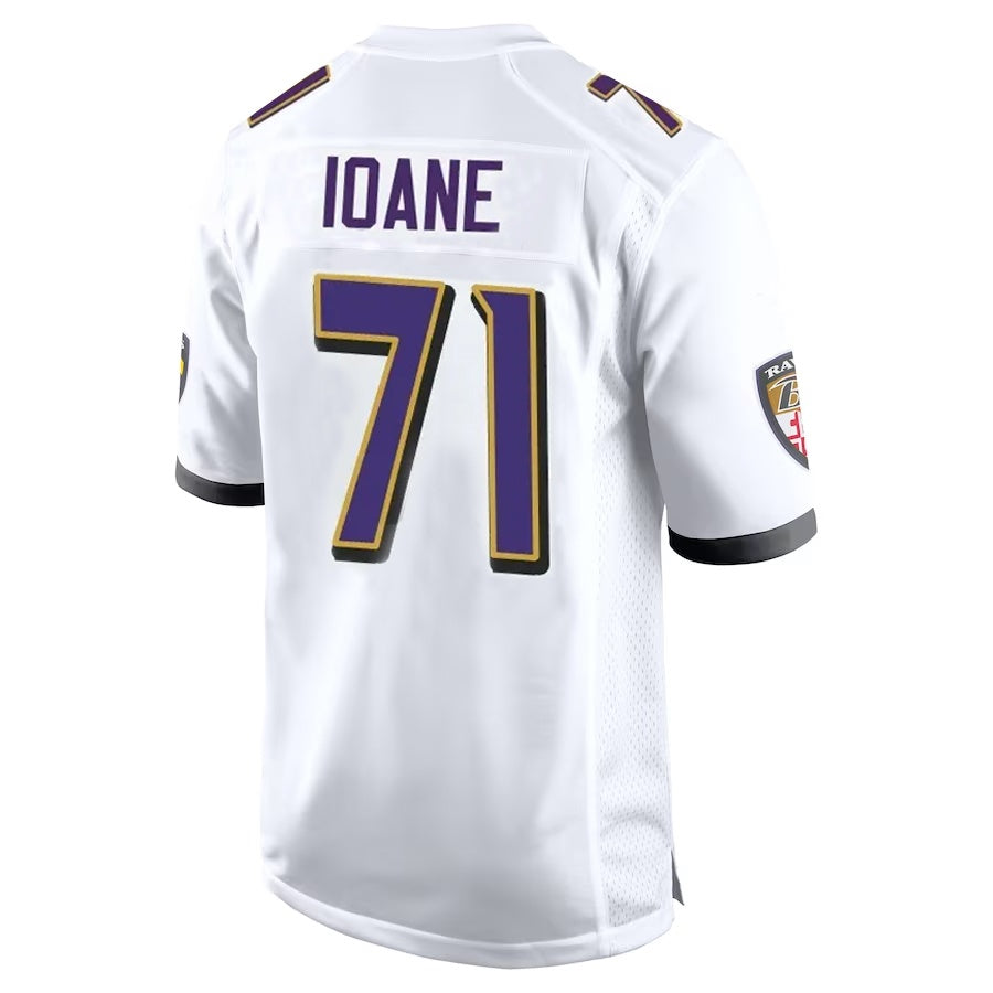 cheap jerseys